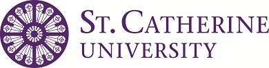 Tutoring and Learning Center  Logo